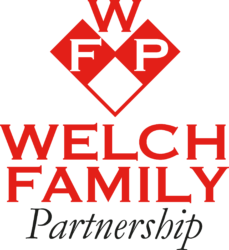 Welch Family Partnership